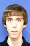 Adam Lanza