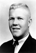 Charles Whitman