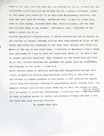 Scan of McCoy’s Letter